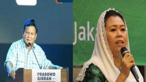Ramalan-Gus-Dur-Soal-Prabowo-Jadi-Presiden.jpg