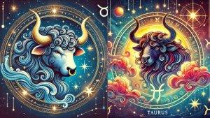 Ramalan-zodiak-taurus-23-Desember-2024.jpg