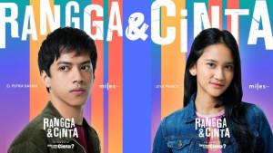 Rangga-dan-Cinta.jpg
