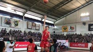 Rangkaian-Road-Show-Honda-DBL-North-Sumatera-Series-2023-1.jpg