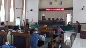 Ranperda-Inisiatif-DPRD-Siantar_Perda-Insentif_.jpg