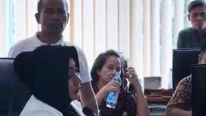 Rapat-Dengar-Pendapat-Rapat-Dengar-Pendapat-RDP.jpg