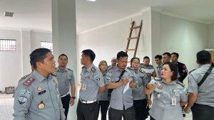 Rapat-Internal-Pembangunan-Lapas.jpg