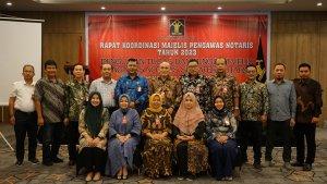 Rapat-Koordinasi-Majalis-Pangawas-Notaris-Sumut.jpg