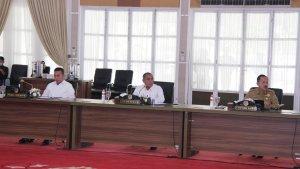 Rapat-OPD-Pemrov-Sumut-Pertama-di-2023.jpg