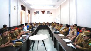 Rapat-Percepatan-MBG-di-Pakpak-Bharat.jpg