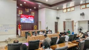 Rapat-Persiapan-HUT-RI-ke-80-di-Ruang-Data-Pemko.jpg