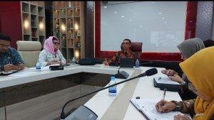 Rapat-Persiapan-Jelang-HPN-2023.jpg