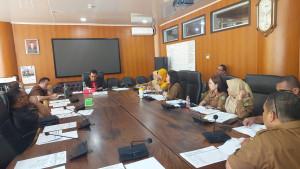 Rapat-evaluasi-triwulan-III-antara-Komisi-IV-DPRD.jpg