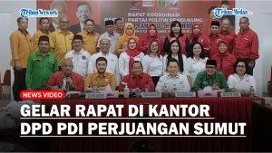 Rapidin-Simbolon-MM-pimpin-rapat-konsolidasi-Partai-Politik-Pendukung.jpg