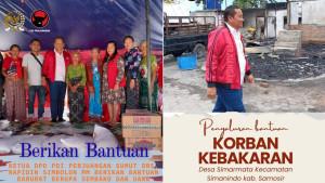 Rapidin-menyerahkan-bantuan-sembako-dan-dana-tunai.jpg