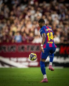 Rashford-14-barcelona.jpg