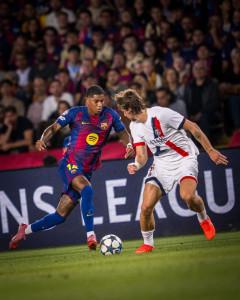 Rashford-barcelona-vs-psg-ucl.jpg