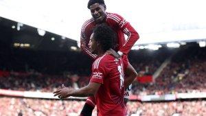 Rashford-dan-zirkzee.jpg