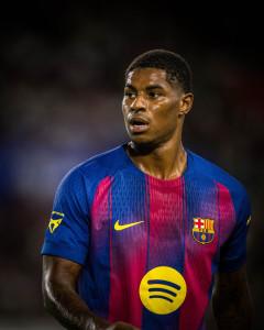 Rashford-debut.jpg