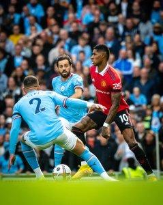 Rashford-manchester-city-vs-manchester-united.jpg