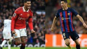 Rashford-vs-Lewandoski.jpg