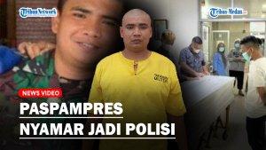 Raswandi-Manik-berkedok-sebagai-polisi.jpg