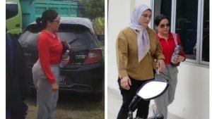 Ratu-Entok-ditangkap.jpg