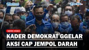 Ratusan-kader-Partai-Demokrat-menggelar-aksi-solidaritas-cap-jempol-darah-di-Kantor-DPP-Demokrat.jpg