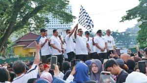 Ratusan-masyarakat-Medan-ikuti-kegiatan-lari-pagi-di-acara.jpg