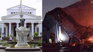 Ratusan-ribu-benda-bersejarah-yang-tidak-ternilai-harganya-hangus-terbakar-akibat-insiden.jpg
