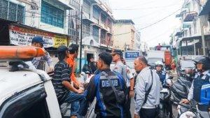 Razia-Jukir-Liar-di-Medan_Dinas-Perhubungan-Kota-Medan-Razia-Jukir-Liar_.jpg