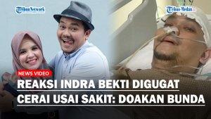 Reaksi-Indra-Bekti-Digugat-Cerai-Istrinya-Usai-Alami-Pendarahan-Otak-Doakan-Bunda-Baik-baik-Saja.jpg