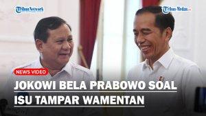 Reaksi-Jokowi-Bela-Prabowo-Soal-Isu-Hoaks-Tampar-Wamentan-Pak-Prabowo-Sekarang-Sabar.jpg