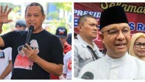 Reaksi-PKS-Usai-Plt-Walkot-Bekasi-Minta-Maaf-Cabut-Izin-Acara-Anies-Belum-Ada-Komunikasi-Langsung.jpg