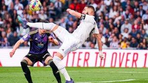 Real-madrid-6-0-Valladolid.jpg