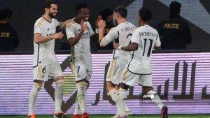 Real-madrid-juara-sepercopa-2024.jpg