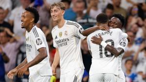 Real-madrid-viniusc-gol-2.jpg