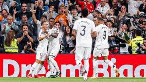 Real-madrid-vs-alaves-3-2.jpg
