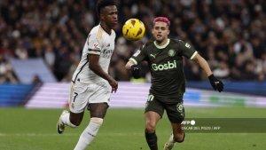 Real-madrid-vs-girona-4-0.jpg