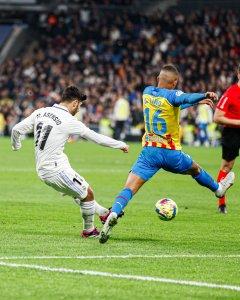 Real-madrid-vs-valencia-2-0.jpg