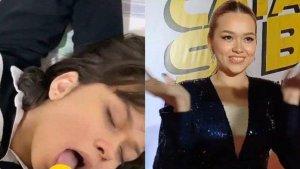 Rebecca-Klopper-muncul-lagi-di-hadapan-publik.jpg