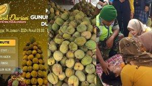 Rebutan-gunung-durian-berakhir-ricuh-di-Pekalongan-Jawa-Tengah.jpg