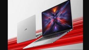 Redmi-Book-14-Ryzen-EditionNotebookchecknet.jpg