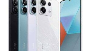 Redmi-Note-13-Pro.jpg