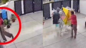 Rekaman-CCTV-detik-detik-seorang-pria-lompati-tembok-tetangganyag.jpg