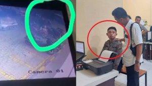 Rekaman-CCTV-oknum-polisi-berpangkat-Bripda-pukuli-anggota-Brimob-senior.jpg
