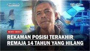 Rekaman-CCTV-sebuah-toko-memperlihatkan-Khairun-Nisa-Saragih_.jpg