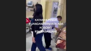 Rekaman-keluarga-pasien-RSU-Kabanjahe-yang-diduga-tak-dikasih-ruangan.jpg