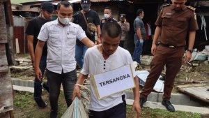 Rekonstruksi-Kasus-Mutilasi-di-Humbahas.jpg