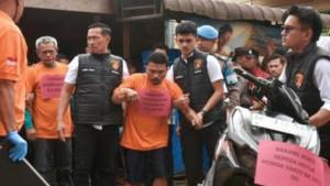 Rekonstruksi-Pembunuhan-Rico-Sempurna-Pasaribu_.jpg