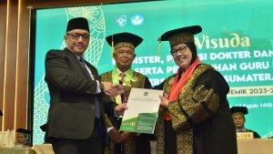 Rektor-UISU-Dikukuhkan-Sebagai-Guru-Besar-1.jpg