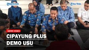 Rektor-USU-Muryanto-Amin-terima-demo-Cipayung-Plus.jpg