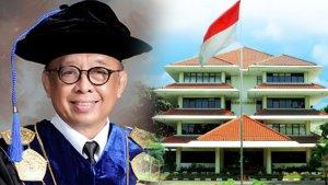 Rektor-Universitas-Pancasila-Edie-Toet-Hedratno.jpg