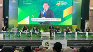 Rektor-petahana-Universitas-Sumatera-Utara-USU-Prof-Dr-Muryanto-Amin_1.jpg